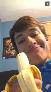 Landon Harris (@landonharris36)