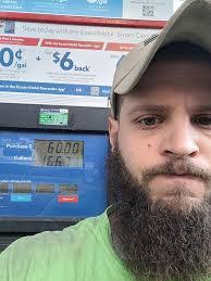 Dustin Sargent's Instagram, Twitter & Facebook