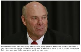 Media and the courts