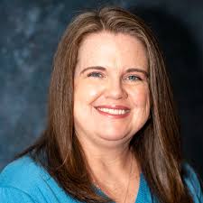 Leadership and Staff