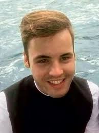 JUGEND IM PLURAL FRANZISKUS IN BUDAPEST 2021|20