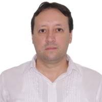 100+ perfiles de «Victor Daniel»