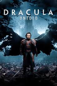 гарри поттер 7 дары смерти часть 1 смотреть онлайн Horoshij Blog O Kino I Muzyke A Tk Zhe Puteshestviyah Eto Sam Dyavol V Seti Poyavilsya Trejler Seriala V 2020 G Filmy Onlajn Drakula Polnometrazhnye Filmy