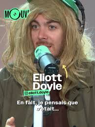 Le plagiat sur TikTok subi par Elliott Doyle Le sketch original :  https://www.tiktok.com/@eliott.doyle/video/7080194786480770309 📻 Retrouvez  l'intégralité des épisodes de la saison 3 de Laisse-moi ...