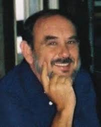 Leroy Harbin Obituary (2022)