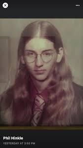 Thanks for letting me join! I just turned 69 years old, living in sunny  Florida, we lived through the best times in life! ✌️❤️