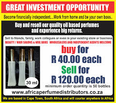 Pin On Business Opportunities