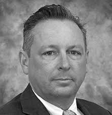 NAI Bergman Brokerage Team