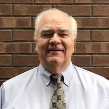 About the Zanesville-Muskingum County Health Department