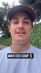 Jason Steele • 5.6K reels