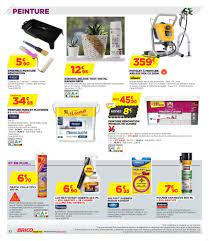 Catalogue Bricomarche 05 12 2018 15 12 2018 Page 10 Vos Promos