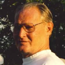 Obituary, Visitation & Funeral Information