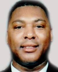 Search David Norman Obituaries and Funeral Services