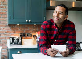 A minor kitchen remodel is smaller in scope, size and cost from a major kitchen remodel. 6 Quick Tips For Appraising Kitchens Mckissock Learning