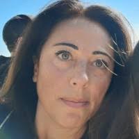 100+ "Falzone" profiles