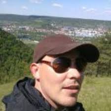 Stream Andreas Schauer music