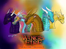 Pin By Kyndall The Jill Of All Fando On Awesome Cool Stuff I Like Wings Of Fire Wings Of Fire Dragons Wings