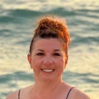 20+ "Stacy Rainey" profiles