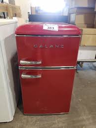 We did not find results for: Galanz Mini Fridge In Need Of Repair Able Auctions