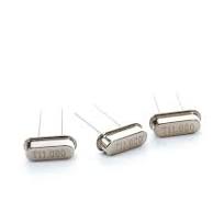 Chipsun Output Type Half Size Quartz DIP8 1.8V Clock Crystal Oscillator  Hcmos