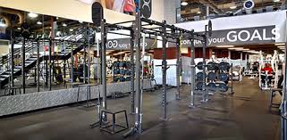 gym in las vegas nv 24 hour fitness