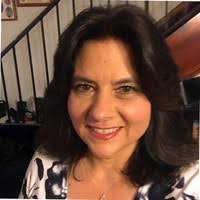 200+ "Pitré" profiles