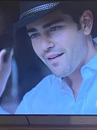 Just a simple edit of our favourite man