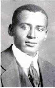 MV ACTUALITY !! NOT MY PHOTOGRAPH