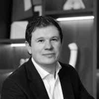 Marc Eden's Instagram, Twitter & Facebook