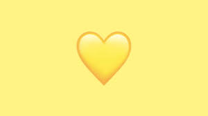 What Does The Yellow Heart Mean On Snapchat Droid Harvest