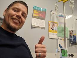 4 Views from Cancerland: Life