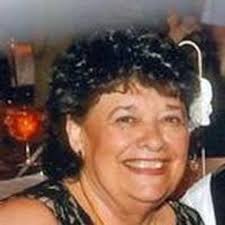 Patricia A. Hoyt Obituary May 3, 2015