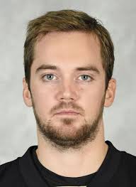 Tim Erixon Hockey Stats and Profile at hockeydb.com