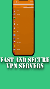 Lo que hará apk installer será encontrar todos los archivos apk que tengamos en la memoria de nuestro terminal, ya sea en la carpeta descargas o en cualquier. Download Vpn For Uc Browser Vpn Gratis Free For Android Vpn For Uc Browser Vpn Gratis Apk Download Steprimo Com