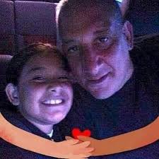 Remembering Dr. Alma Flagg, a dedicated teacher in Newark, NJ