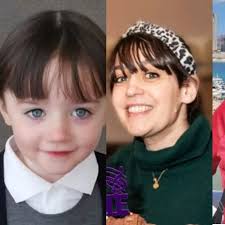 43 tributes, deaths and funeral notices from the Liverpool ECHO this week