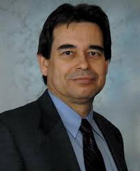 The 10 Best Advocacy & Civil Legal Representation Services in Stoney Creek,  ON