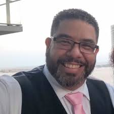 Last week Sheriff Bob Gualtieri administered the oath of office during a  swearing-in ceremony and welcomed 22 new deputies to the agency.