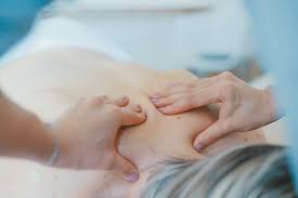 Looking for a massage therapist? Ash Berlin Ash Berlin ØªÙˆÛŒÛŒØªØ±
