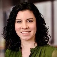 John Divincenzo's Instagram, Twitter & Facebook