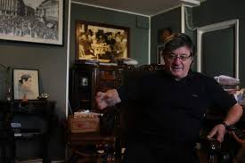 Maybe you would like to learn more about one of these? 32q 836vk5wnmm