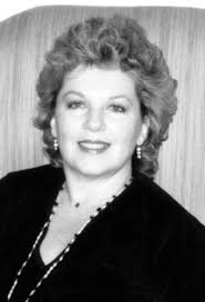 Joem Henning Obituary (1934