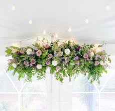 A city quietly situated on the shores of reeds lake. Michigan Florist Designer Floral Design Wedding Planner Event Design East Lansing All Grand Events Home