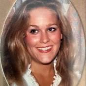 Matney Family Obituaries