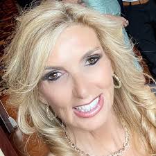 Kristin Tackett Harvey