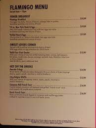 Make your home as beautiful as your favourite hotel with the room service. Welcome To Flickr