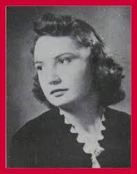 55 brigata rosselli luoghi memoria