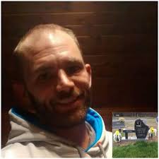 Six years ago today, two-year-old James Ryker Biel died under suspicious  circumstances. Episode 26: James Biel:  https://www.spreaker.com/episode/episode-26-james-biel--44665650 Episode  68: James Needs Justice: https://www.spreaker.com/episode/episode ...