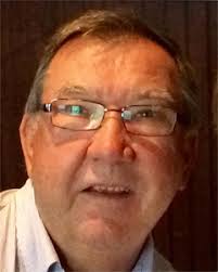 AMCA Toronto » Executive Board