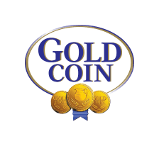 Krimer susu pekat gold coin rm 2.45. Gold Coin Fraser Neave